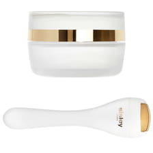 Sisleÿa L'Intégral Anti-Âge Crème Contour des Yeux et Lèvres