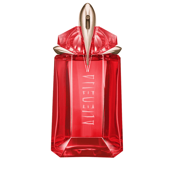 Alien Fusion Eau de Parfum