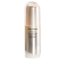 Wrinkle Smoothing Serum