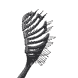 Flex Air Brush
