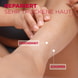 Body Milk für sehr trockene Haut