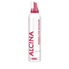 Modellier-Schaum Aerosol