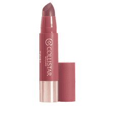 Twist Balmy Gloss - 203 Rosewood