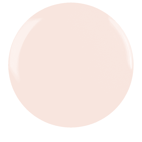 Naked Naivete