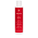 Scalp Booster Shampoo