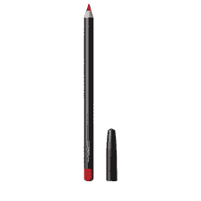 Lip Pencil  - Centre Of Attention