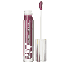 Lipglass Air Sublime