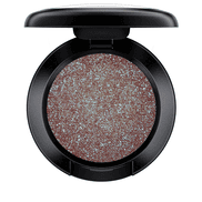 Small Eye Shadow Frost - Starry Night