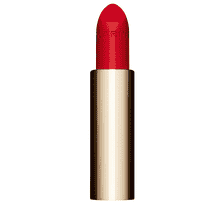 Joli Rouge Refill 782v Bell Pepper