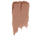 Liquid Lipstick