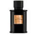 Bold Instinct Eau de Parfum