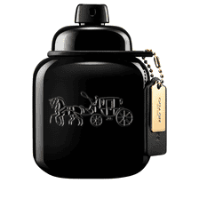 Eau de Parfum
