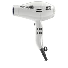 Advance Light Ionic & Ceramic weiss