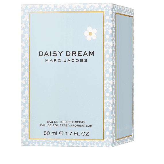 Dream - Eau de Toilette