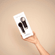 Spazzola per la Pulizia del Viso 3-in-1 Sonic Pro