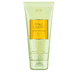 Aroma Shower Gel Glowing - Starfruit & White Flowers