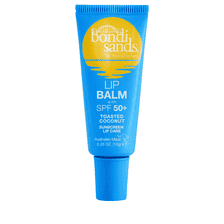 SPF 50+ Lip Balm Coconut