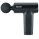 Massage Gun CompactPower MG 89