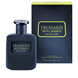 Eau de Toilette Natural Spray