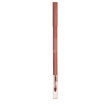 Professional Lip Pencil - 1 naturale