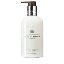 Hand Lotion