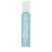 Cooling Balancing Oil Concentrate Rollerball