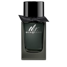 Mr Eau De Parfum Spray