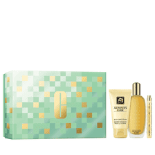 Aromatics Elixir set of 3