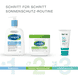 Face Gel-Fluid SPF50+