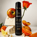 Velvet Oud Leave-In Conditioning Water