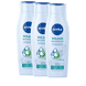 Volume Wonder Shampoo Trio