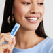 Hydro Care