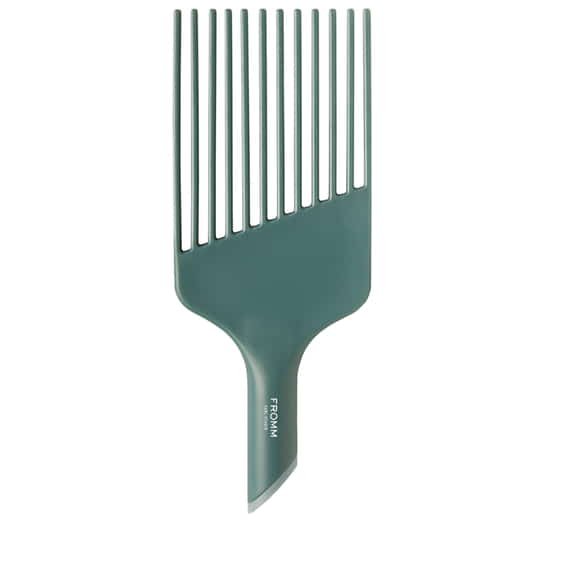 Volume Styler Hair Pick Comb