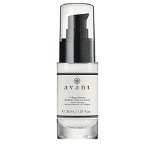 Sérum Intensive Radiance au Collagène
