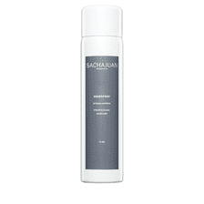Hairspray Strong Control - Travel Size