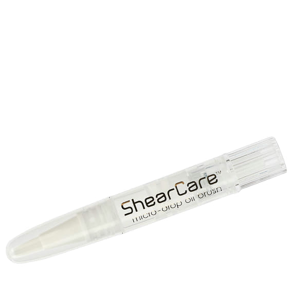 Oil Care Stick