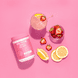 Beauty Collagen Strawberry Lemon