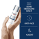 Urea Nachtpflege