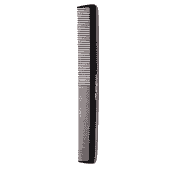 HS C1 Multi purpose comb