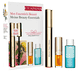 My Beauty Essentials Kit