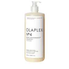 N° 4 Bond Maintenance Shampoo