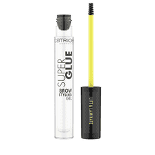 Super Glue Brow Styling Gel 010