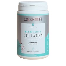 Marine'Beauty Collagen