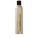 This is a Medium Hairspray