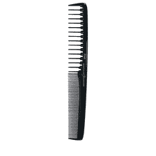 2560 Peigne à couper les cheveux