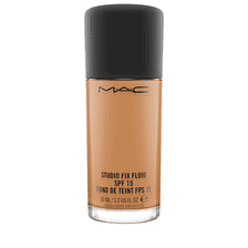 M·A·C - Studio Fix Fluid SPF 15 - NC 50 - 30 ml