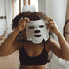 GEN-Z moodmask Get Dewy With It