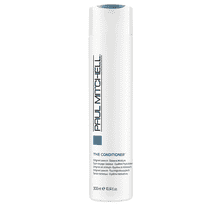 The Conditioner