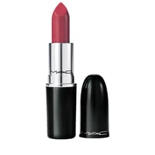 Lustreglass Lipstick - Beam There, Done That