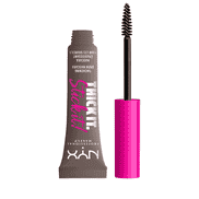 Thick it. Stick it! Brow Mascara Nuance Cool Ash Brown